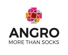 Wholesale socks - Angro Socks