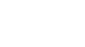 16 SEP