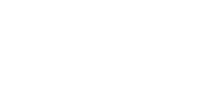 12 OKT
