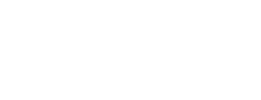 26 OKT