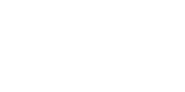5 OKT