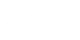 2 NOV